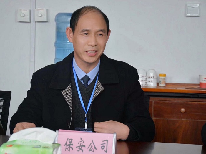 微信图片_20191219182519-3.jpg