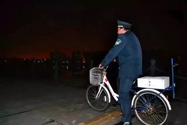 微信图片_20191223112500-2.jpg