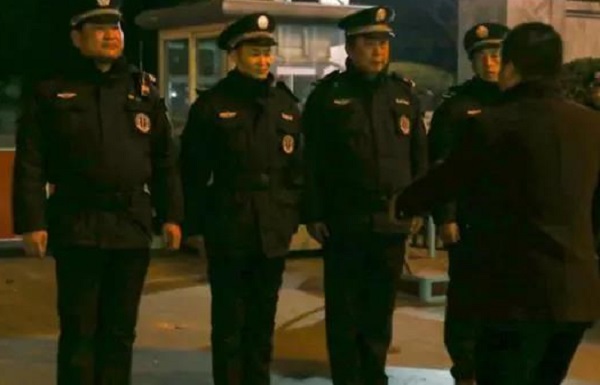 微信图片_20191223112509-3.jpg