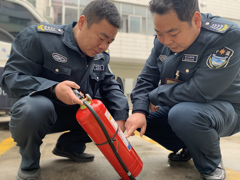 车辆互查2.jpg