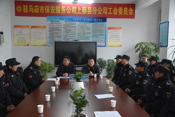 微信图片_20191225162830-3.jpg