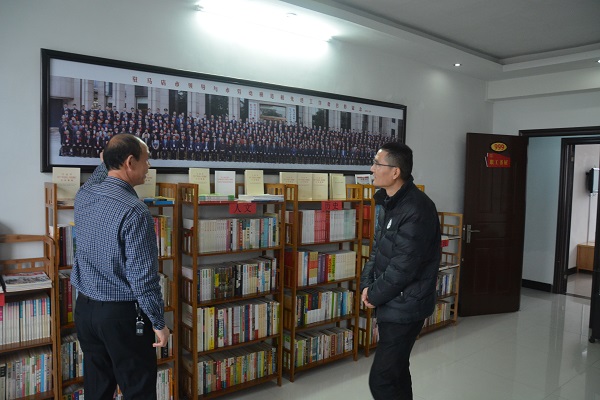 微信图片_20191225162706-5.jpg