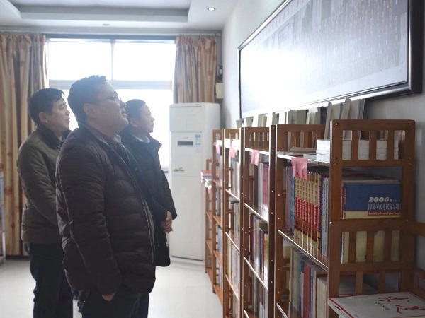 微信图片_20200107162931-3.jpg