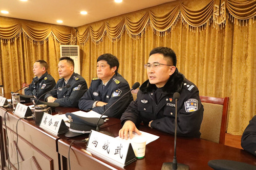 19年终会2.jpg