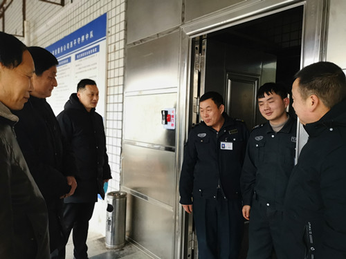 20慰问2.jpg