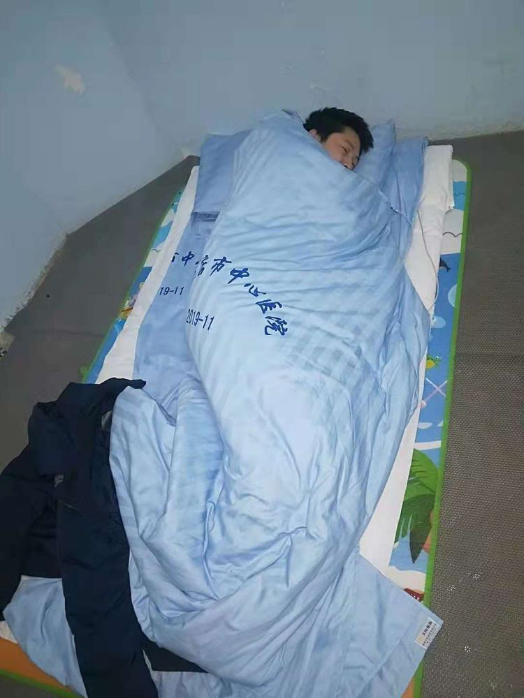 图片6.png