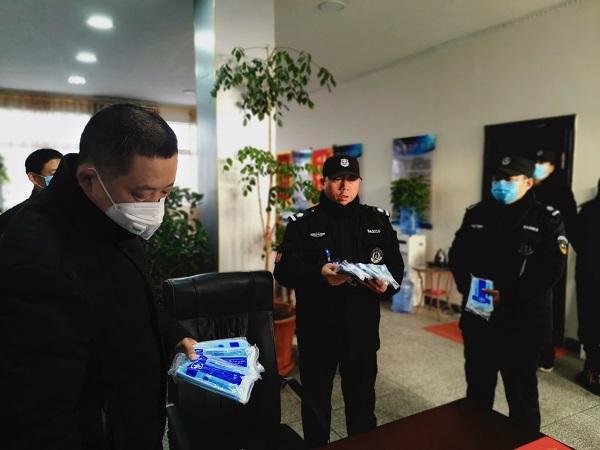 微信图片_20200213100317-1.jpg
