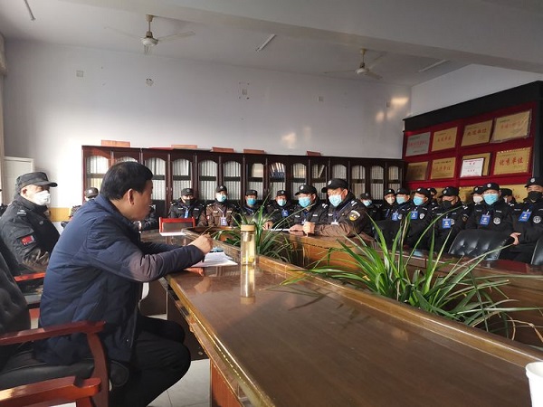 微信图片_20200213104214-3.jpg