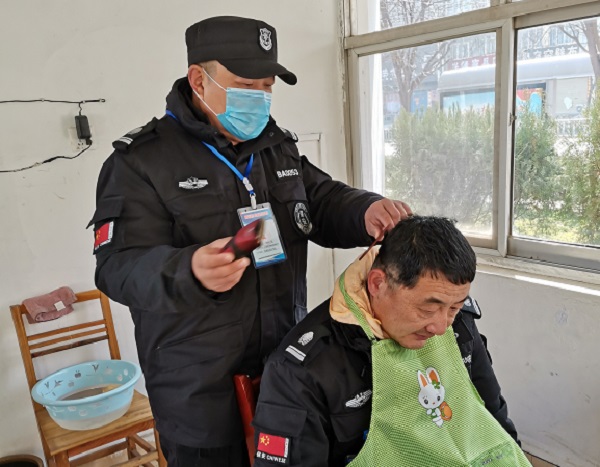 微信图片_20200224092318-1.jpg