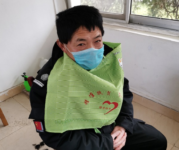 微信图片_20200224092351-3.jpg