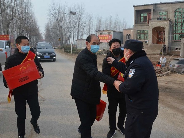 微信图片_20200213111001-4.jpg