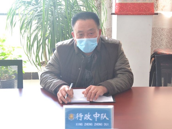 微信图片_20200311084957-3.jpg