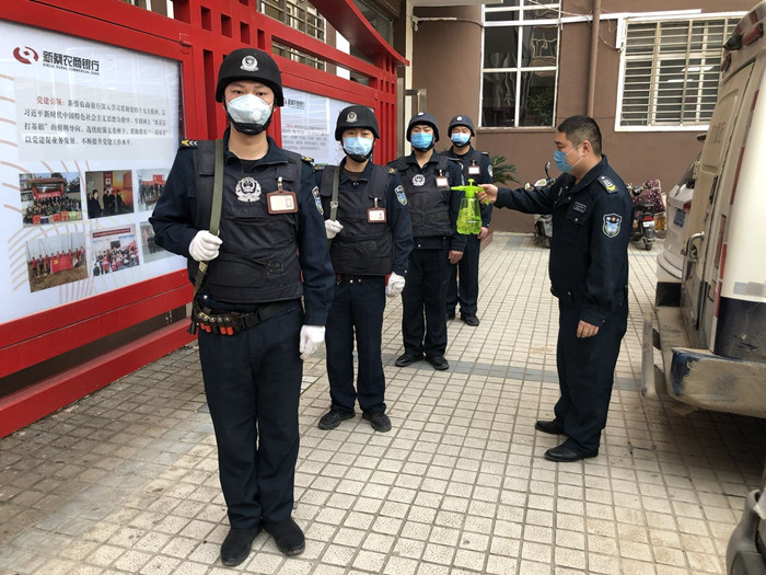 微信图片_20200302103752_副本.jpg