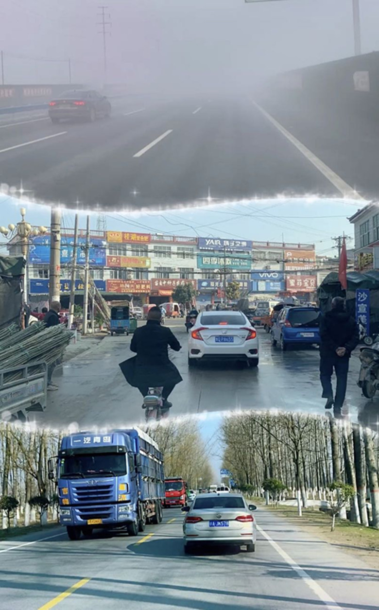 微信图片_20200314125000_副本.jpg