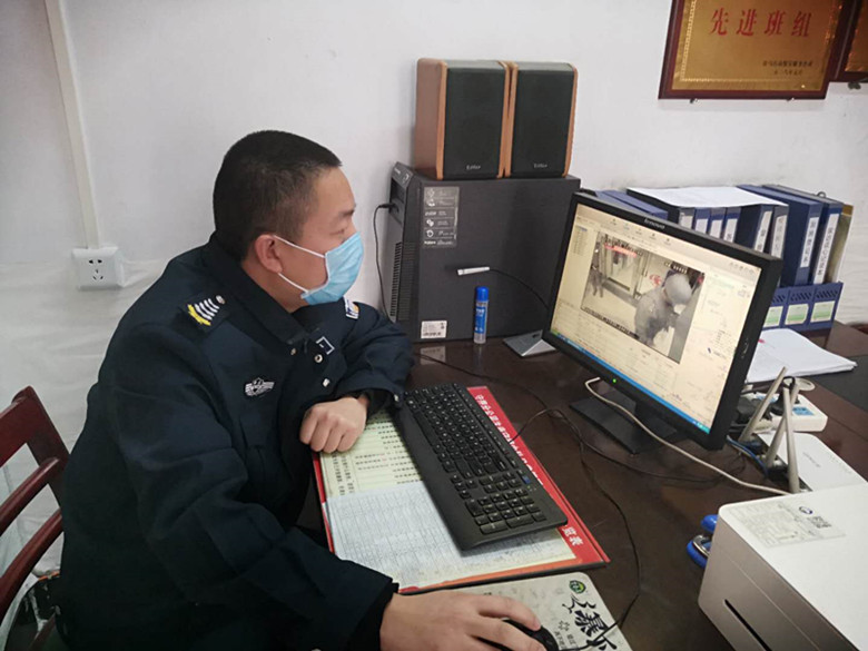 微信图片_20200314124955_副本.jpg