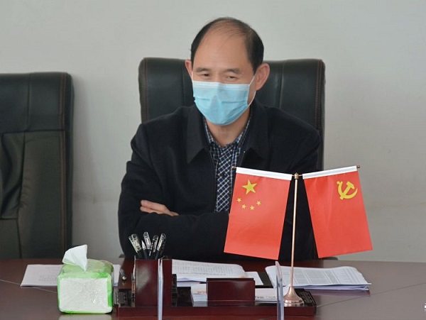 微信图片_20200319101024-2.jpg