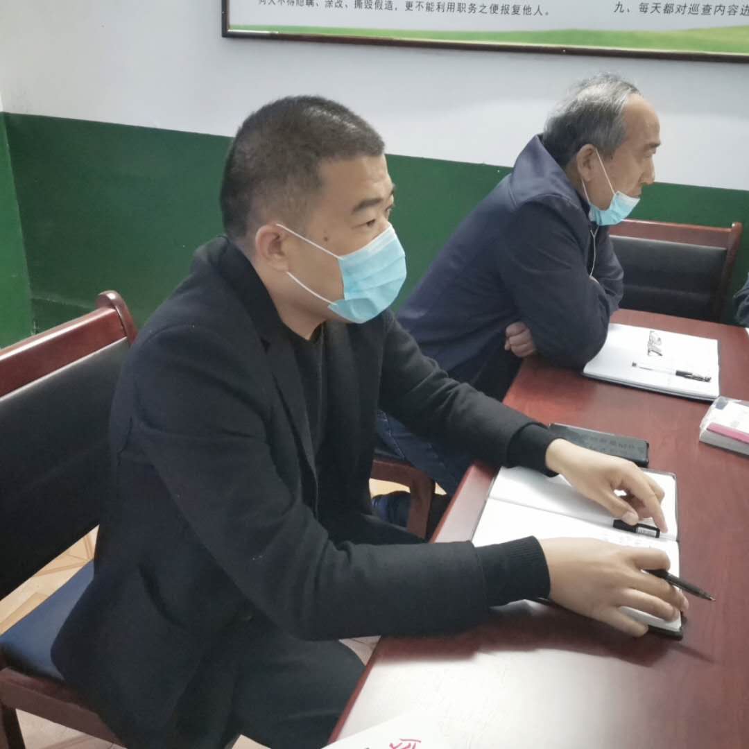 微信图片_20200326091110.jpg