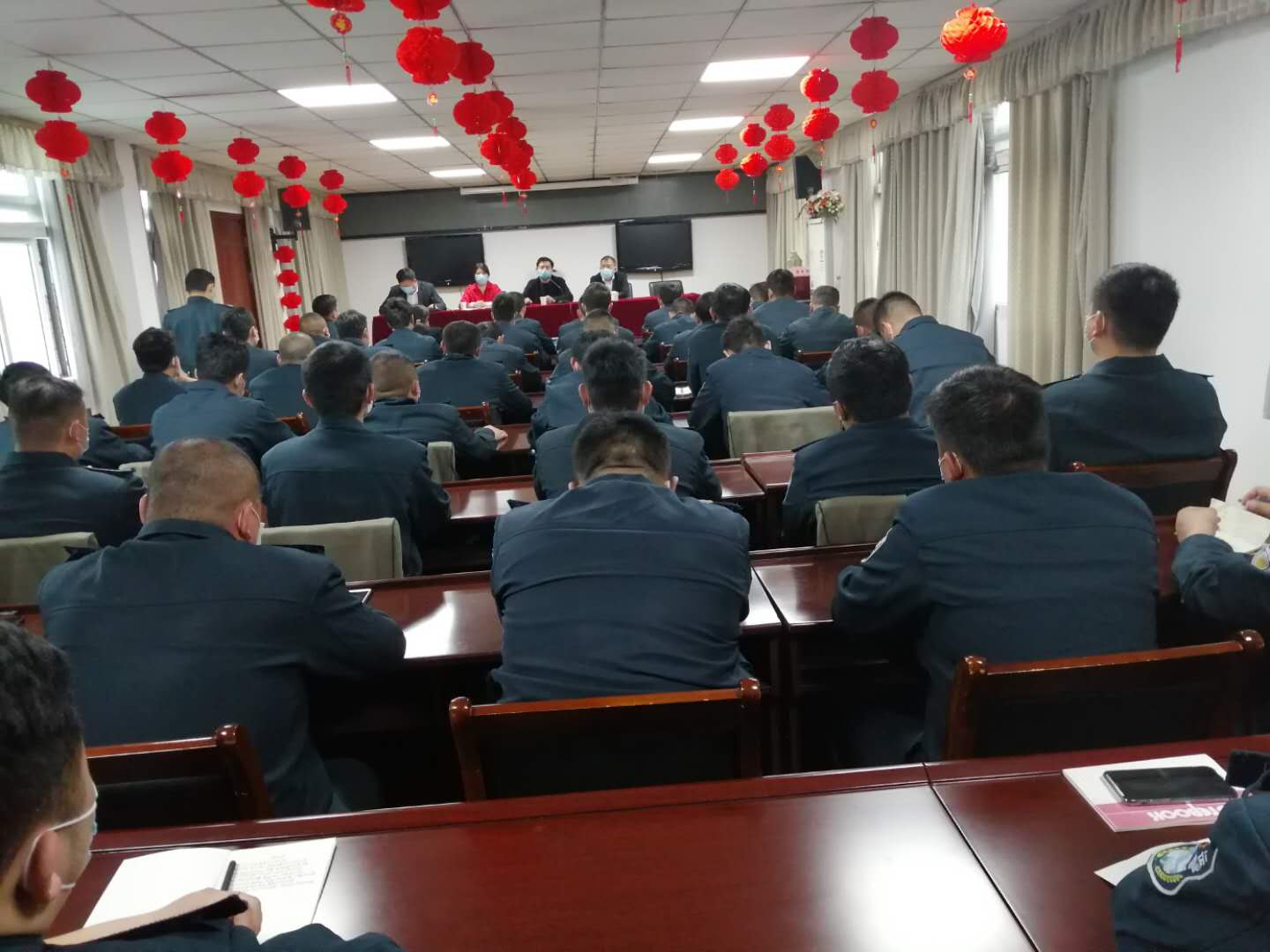 微信图片_20200326092807.jpg
