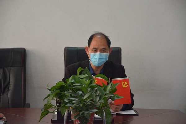 微信图片_20200416094251-2.jpg