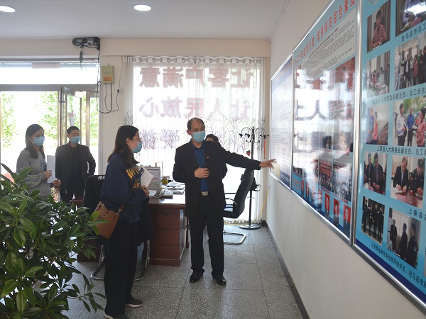 微信图片_20200416100311-3.jpg