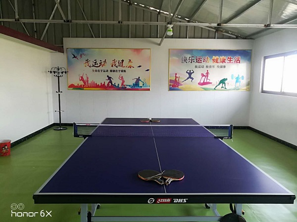 微信图片_20200425150243-6.jpg