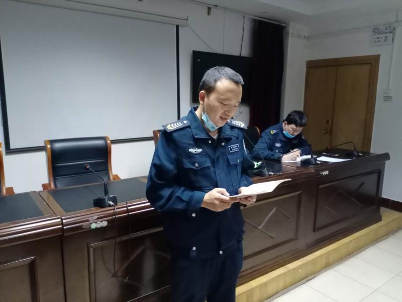 微信图片_20200429143346.jpg