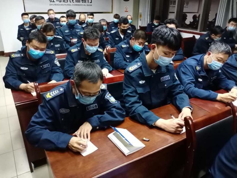 微信图片_20200429143417.jpg