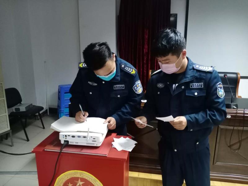 微信图片_20200429143421.jpg