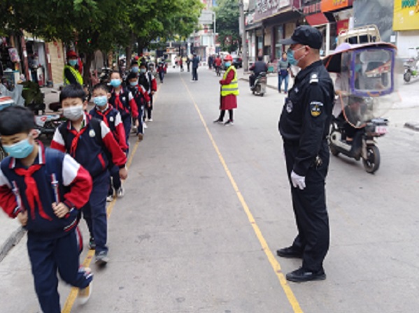 微信图片_20200506093811-4.jpg
