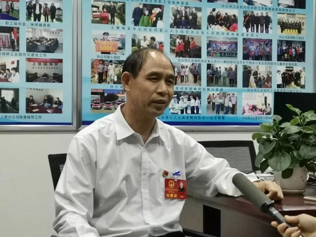 微信图片_20200509084000-1.jpg