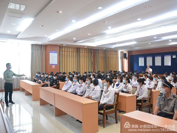 微信图片_20200515170333-2.jpg