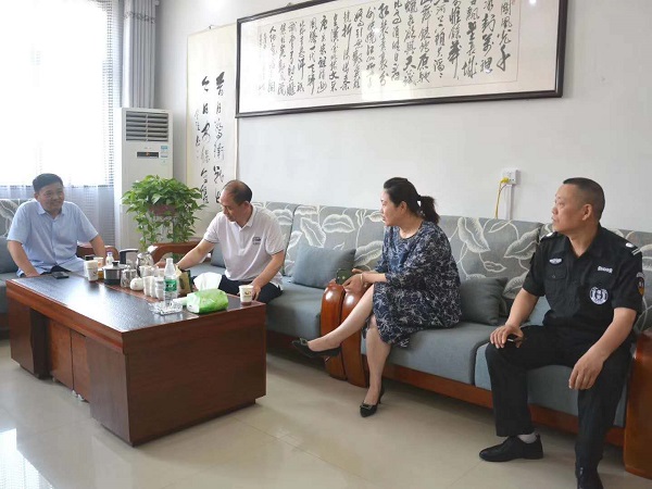 微信图片_20200527152057-1.jpg