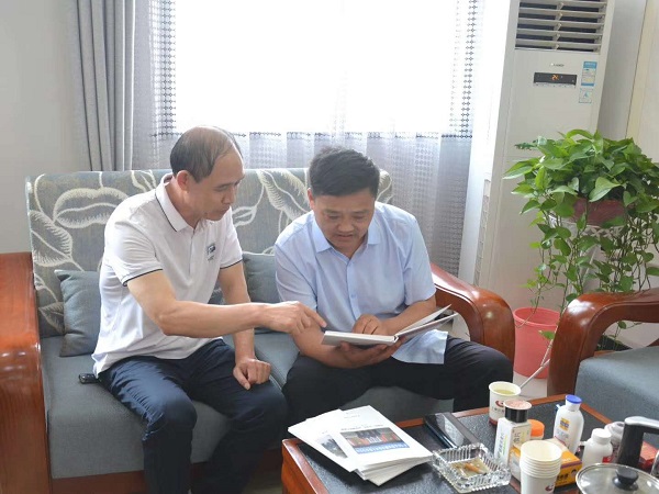 微信图片_20200527152101-2.jpg