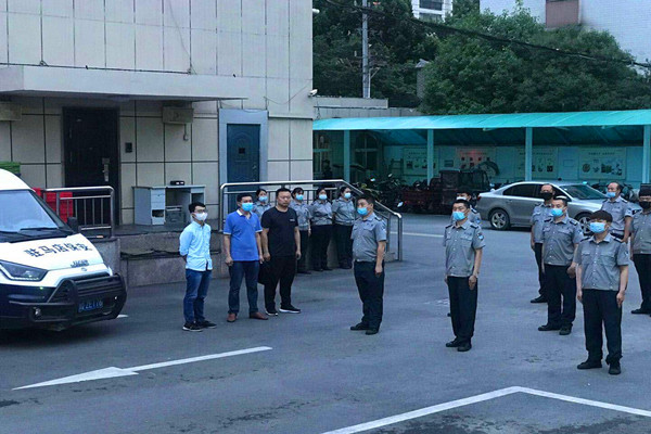 微信图片_20200617214049_副本.jpg