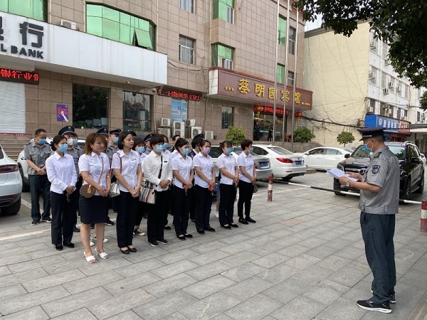 微信图片_20200617092826-1.jpg