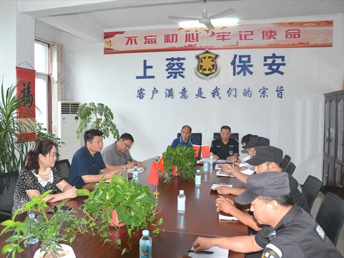 图片33.jpg