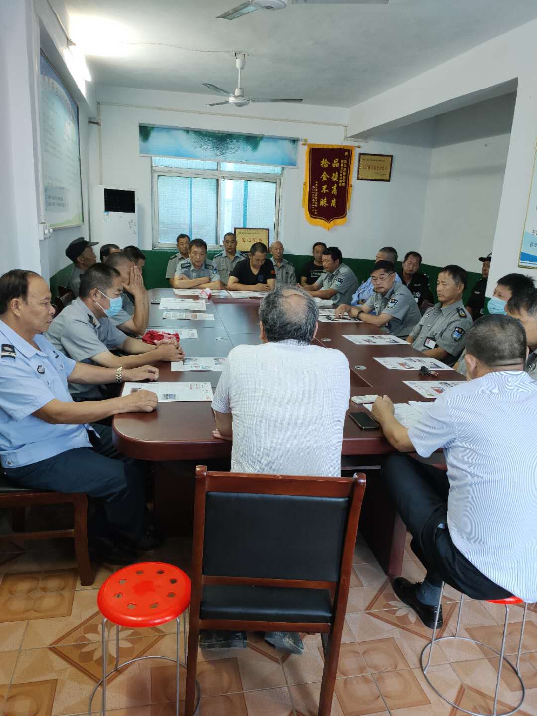 微信图片_20200716161923.jpg
