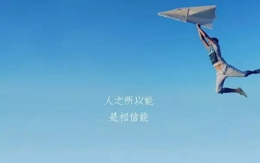 微信图片_20200722152341.jpg