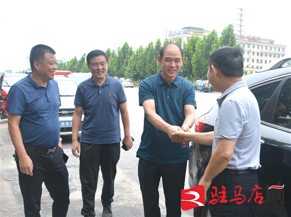 微信图片_20200723085527.jpg
