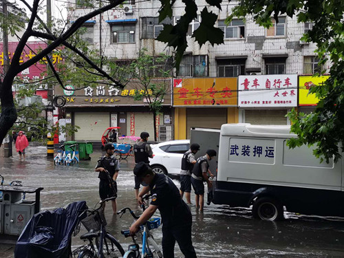 7月押运.jpg