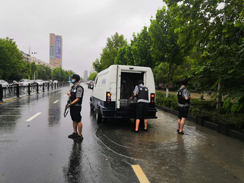 7月押运2.jpg