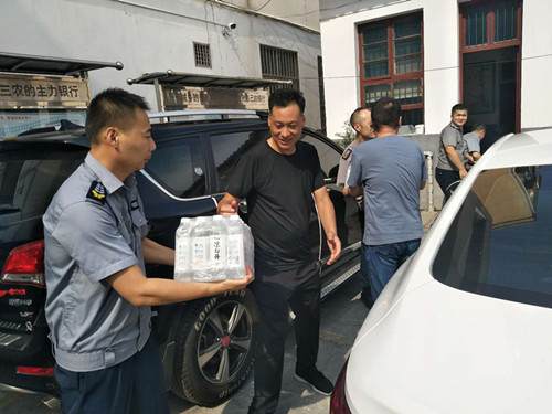 慰问押运1.jpg