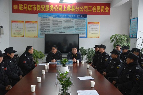 图片2-2.jpg