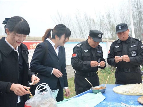 图片5-6.jpg