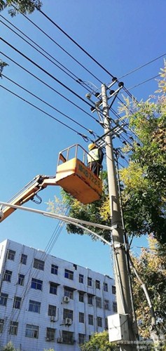 微信图片_20200909083605_副本.jpg
