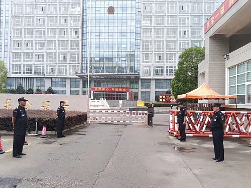 微信图片_20200911113529-3.jpg