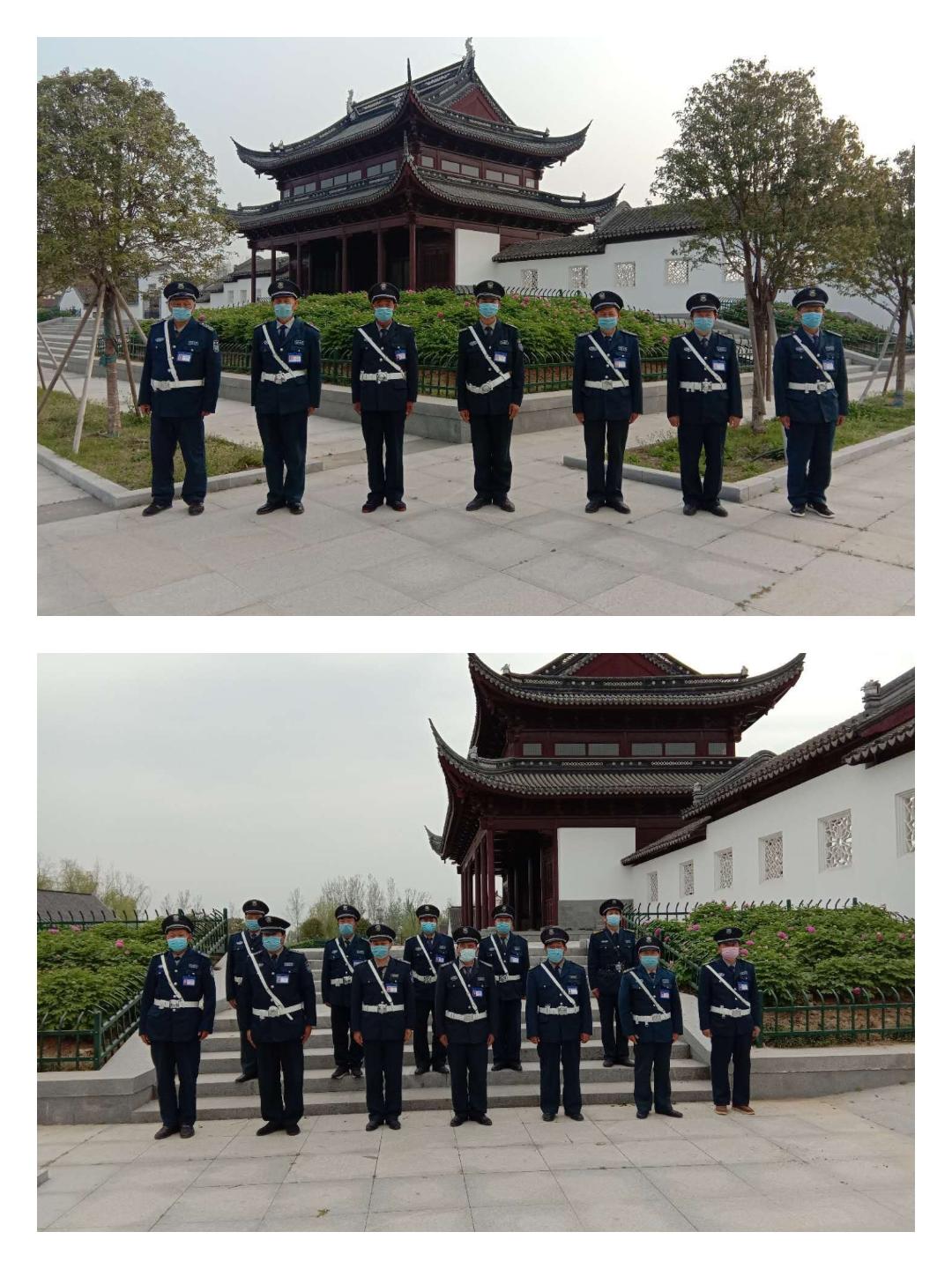 微信图片_20200916170606.jpg