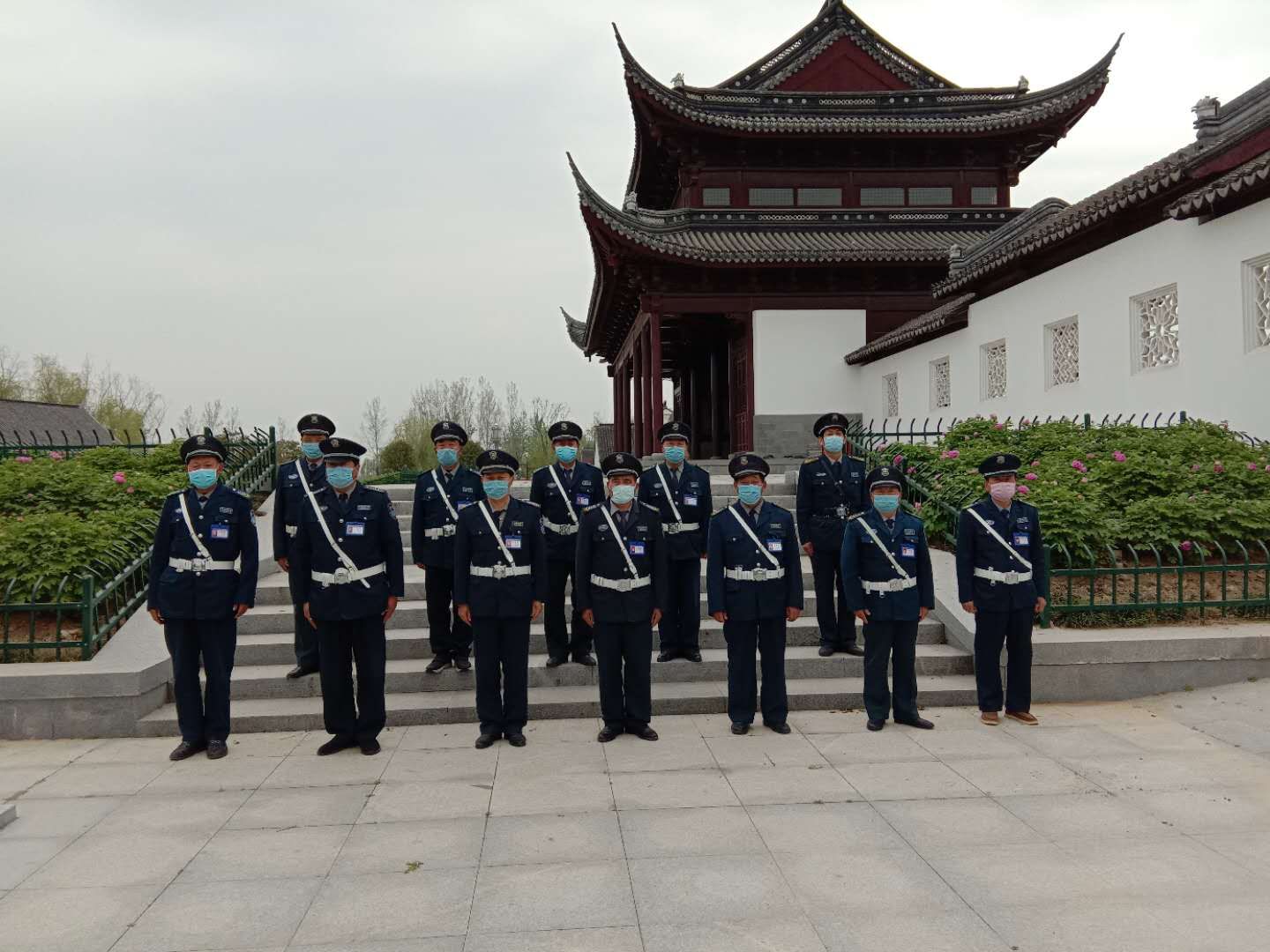 微信图片_20200916173008.jpg