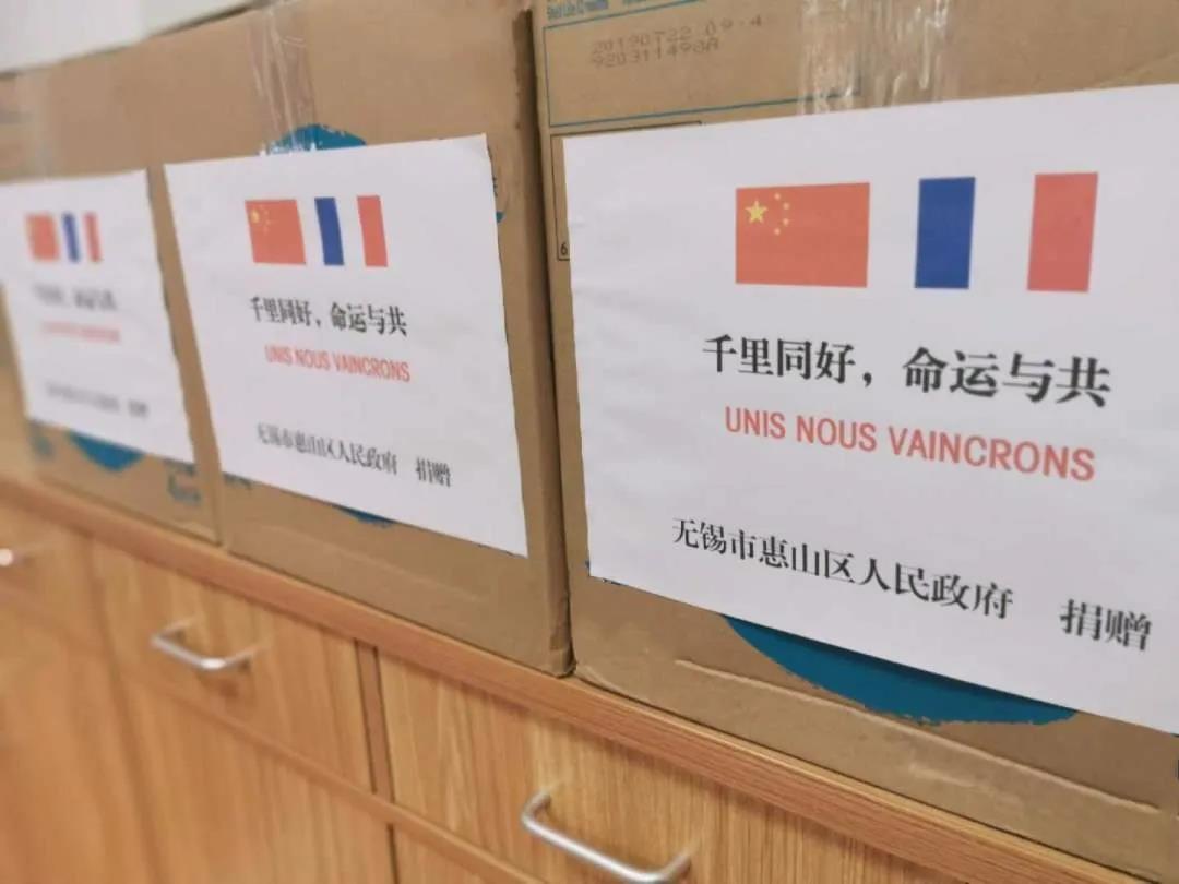 微信图片_20200919093821.jpg
