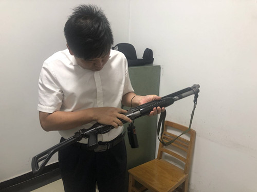 9月押运检2.jpg